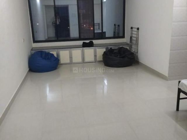1 BHK Apartment in Prabhadevi for rent Mumbai. The reference number is 16946608