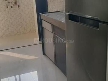 1 BHK Apartment in Prabhadevi for rent Mumbai. The reference number is 16335854