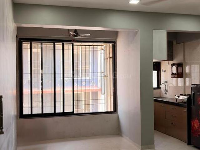 1 BHK Apartment in Prabhadevi for rent Mumbai. The reference number is 19996580