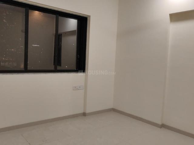 1 BHK Apartment in Prabhadevi for rent Mumbai. The reference number is 19342658