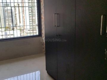1 BHK Apartment in Prabhadevi for rent Mumbai. The reference number is 20413631