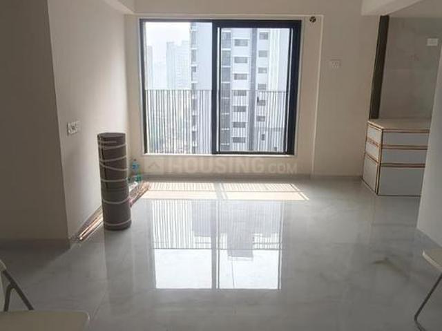 1 BHK Apartment in Dadar West for rent Mumbai. The reference number is 20458933