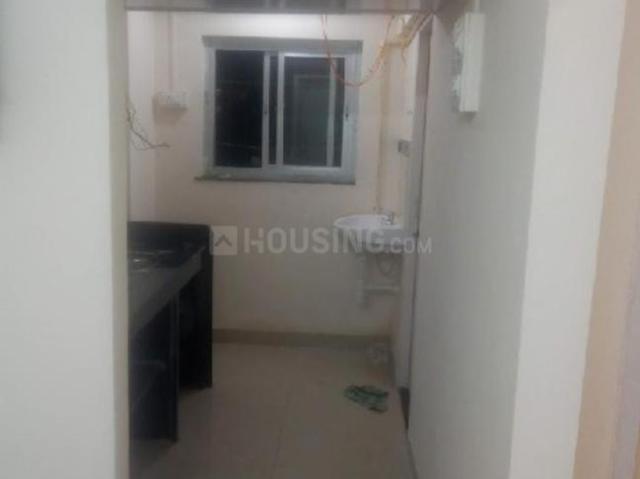 1 BHK Apartment in Prabhadevi for rent Mumbai. The reference number is 20586672