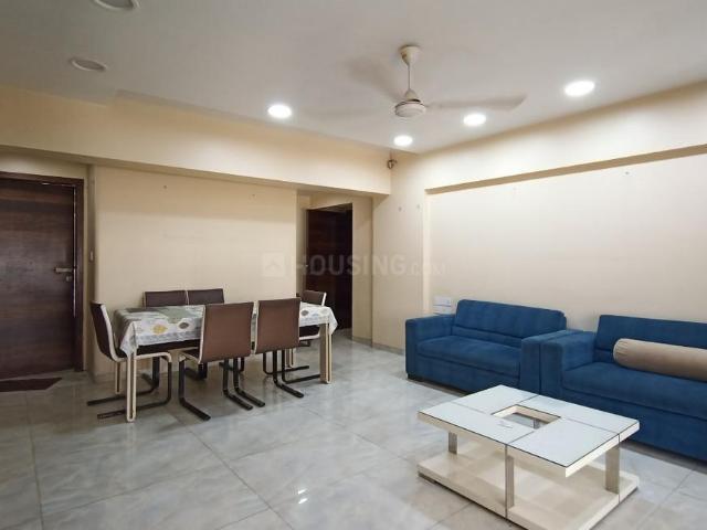 1 BHK Apartment in Prabhadevi for rent Mumbai. The reference number is 20772498