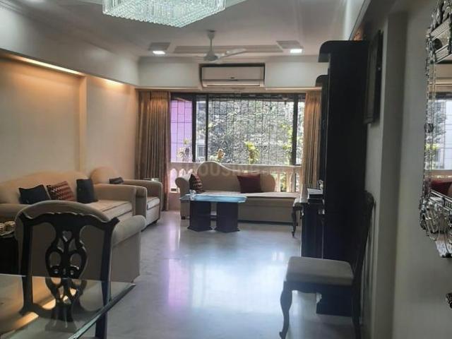 1 BHK Apartment in Prabhadevi for rent Mumbai. The reference number is 20772164