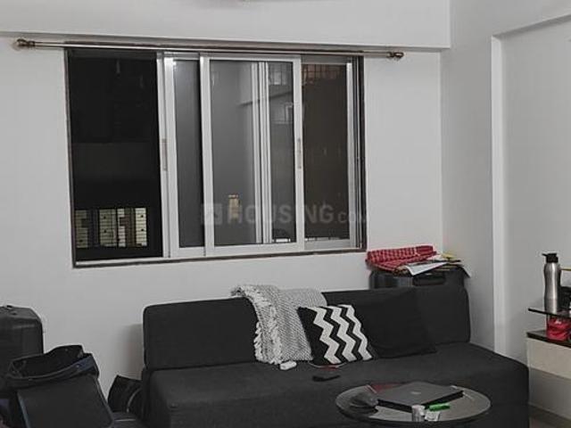 1 BHK Apartment in Prabhadevi for rent Mumbai. The reference number is 20779779