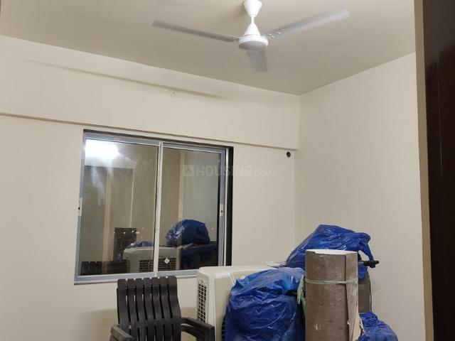 1 BHK Apartment in Prabhadevi for rent Mumbai. The reference number is 20251589