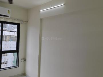 1 BHK Apartment in Prabhadevi for rent Mumbai. The reference number is 20274446