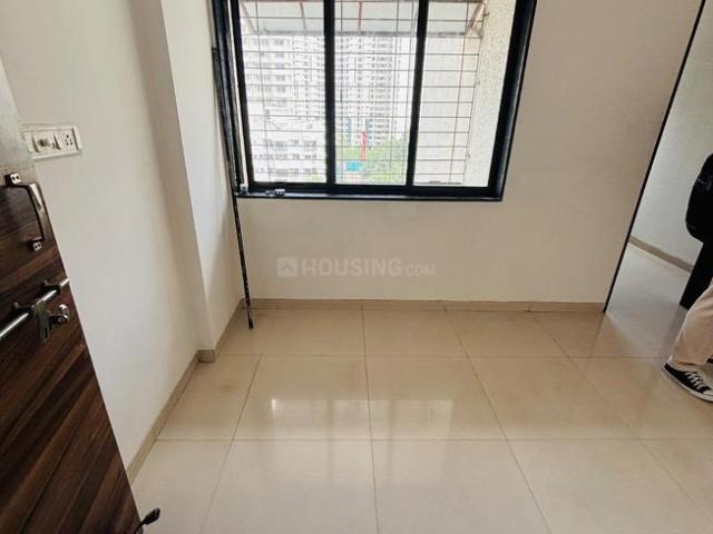 1 BHK Apartment in Prabhadevi for rent Mumbai. The reference number is 21169498
