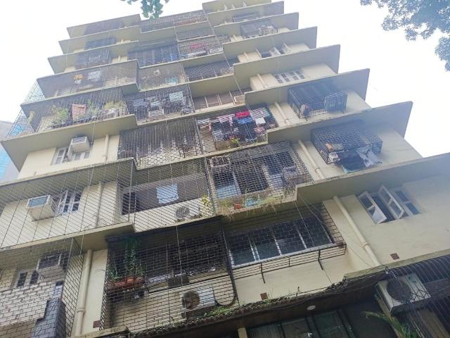 1 BHK Apartment in Prabhadevi for rent Mumbai. The reference number is 21181444