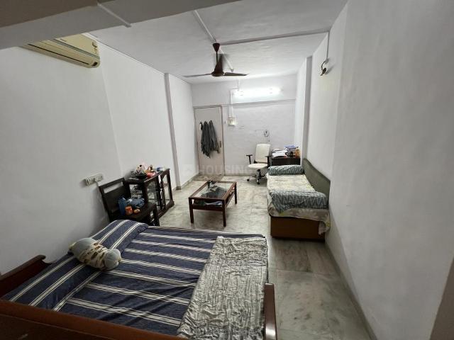 1 BHK Apartment in Prabhadevi for rent Mumbai. The reference number is 21181843