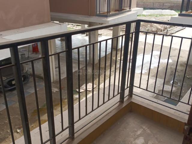 1 BHK Apartment in Prakash Nagar for resale Siliguri. The reference number is 17599775