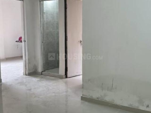 1 BHK Apartment in Prahlad Nagar for rent Ahmedabad. The reference number is 20901118