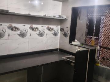 Indraprasth Kadamb, Jodhpur Village, Gandhinagar District, Gujarat