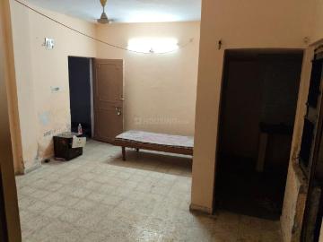 1 BHK Apartment in Prahlad Nagar for rent Ahmedabad. The reference number is 20126551