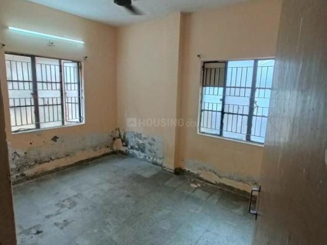 1 BHK Apartment in Prahlad Nagar for rent Ahmedabad. The reference number is 21067456