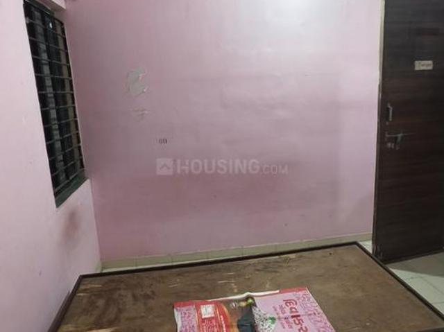 1 BHK Apartment in Prahlad Nagar for rent Ahmedabad. The reference number is 21322104