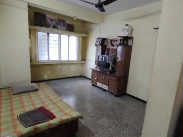 1 BHK Apartment in Pramod Nagar for rent Nashik. The reference number is 21229527