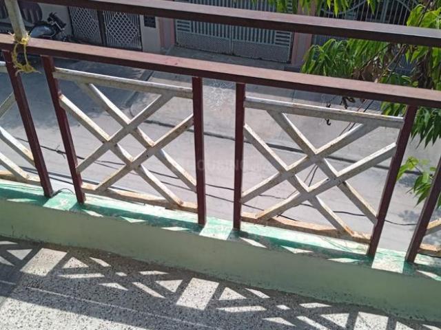 1 BHK Apartment in Prasanth Nagar for rent Madanapalle. The reference number is 21144648
