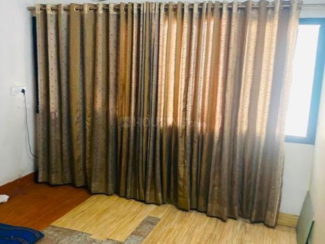1 BHK Apartment in Pratap Nagar for rent Nagpur. The reference number is 21407250