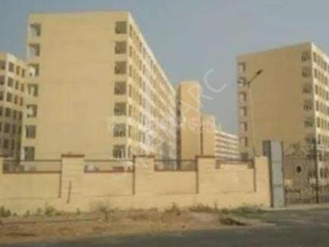 1 BHK Apartment in Pratap Nagar for resale Jaipur. The reference number is 20746706
