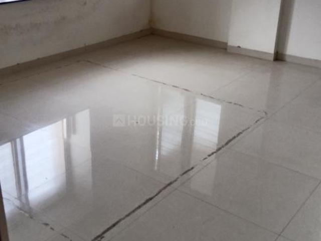 1 BHK Apartment in Pratap Nagar for resale Nagpur. The reference number is 20600097