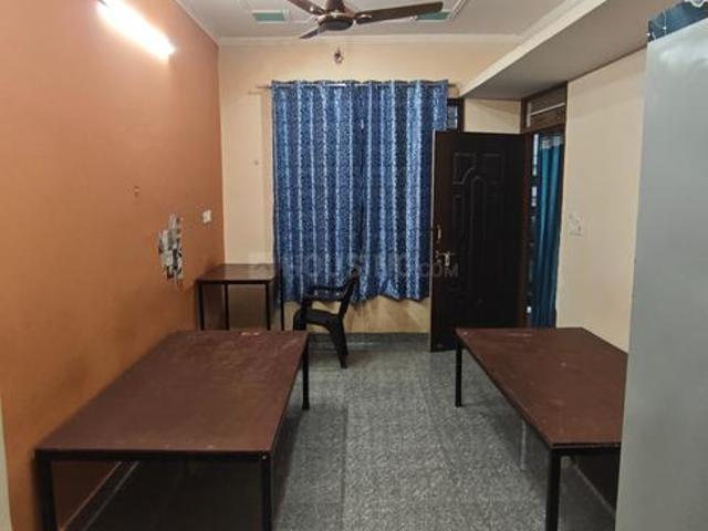 1 BHK Apartment in Prem Nagar for rent Dehradun. The reference number is 21258300