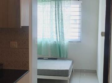1 BHK Apartment in Premavathi Pet for rent Hyderabad. The reference number is 20327462