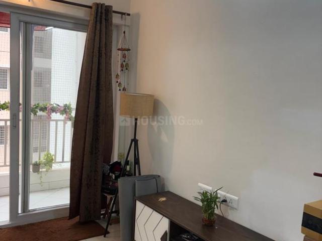 1 BHK Apartment in Premavathi Pet for resale Hyderabad. The reference number is 20143873