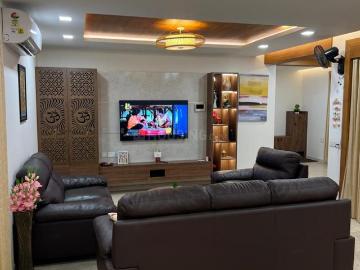 1 BHK Apartment in Puthiyangadi for rent Kozhikode. The reference number is 20142003