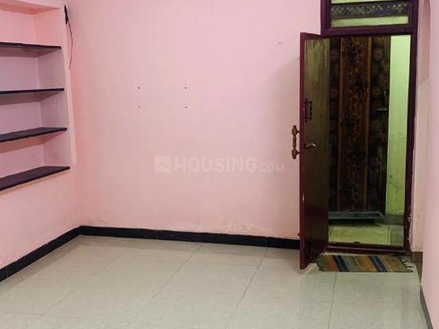 1 BHK Apartment in Puliakulam for rent Coimbatore. The reference number is 20324097
