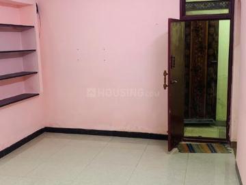 1 BHK Apartment in Puliakulam for rent Coimbatore. The reference number is 20324097