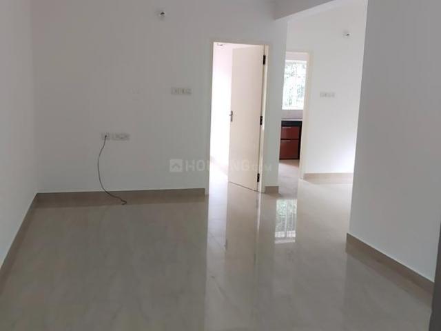 1 BHK Apartment in Pumpwell for rent Mangalore. The reference number is 21336610