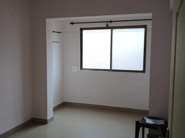 1 BHK Apartment in Pumpwell for rent Mangalore. The reference number is 21337084