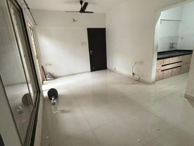 1 BHK Apartment in Punawale for rent Pune. The reference number is 15090503