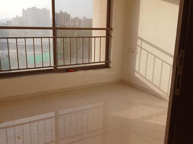1 BHK Apartment in Punawale for rent Pune. The reference number is 16871029
