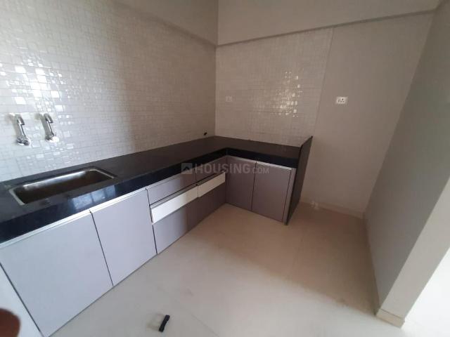 1 BHK Apartment in Punawale for rent Pune. The reference number is 17188573