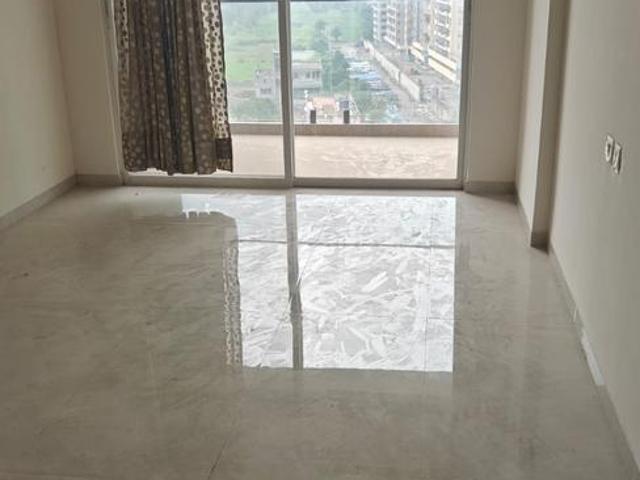 1 BHK Apartment in Punawale for rent Pune. The reference number is 19737997