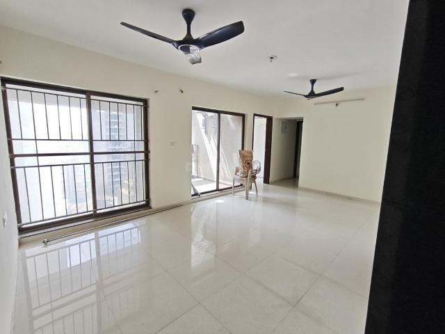 1 BHK Apartment in Punawale for rent Pune. The reference number is 20582896