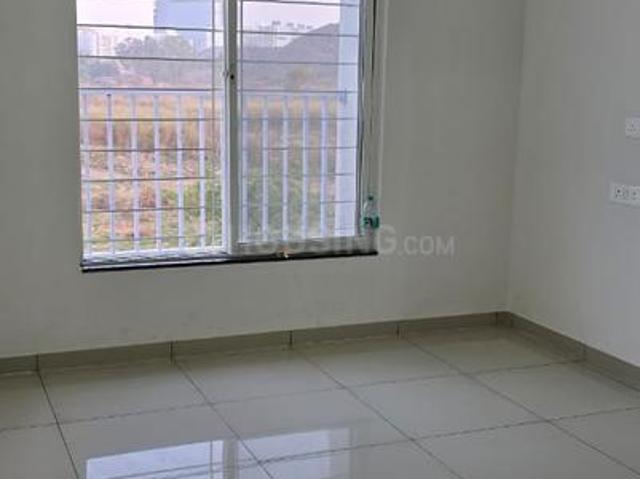 1 BHK Apartment in Punawale for rent Pune. The reference number is 20699268