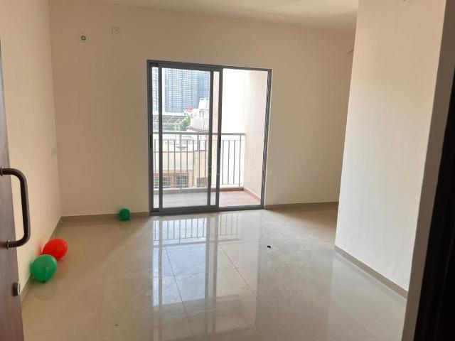 1 BHK Apartment in Punawale for rent Pune. The reference number is 20621125