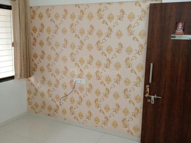 1 BHK Apartment in Punawale for rent Pune. The reference number is 20785780