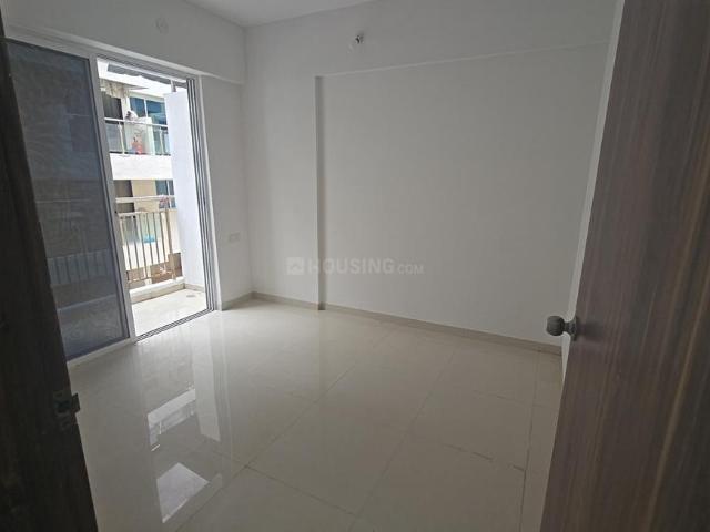 1 BHK Apartment in Punawale for rent Pune. The reference number is 20727117