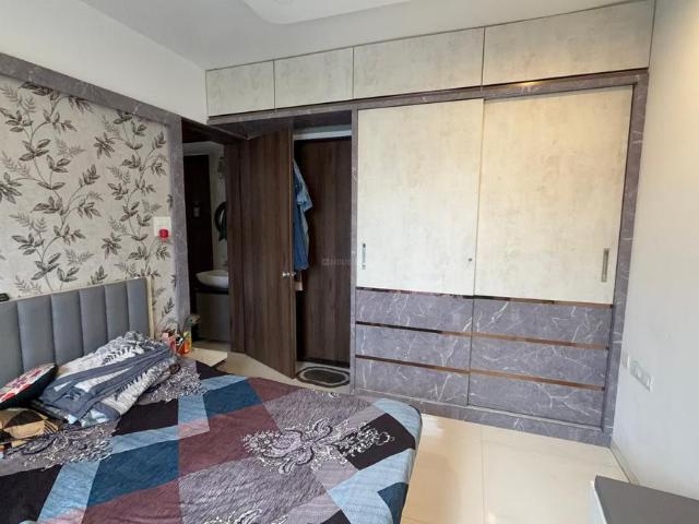 1 BHK Apartment in Punawale for rent Pune. The reference number is 20732341