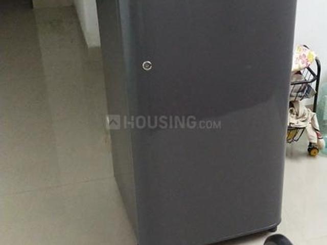 1 BHK Apartment in Punawale for rent Pune. The reference number is 20845315