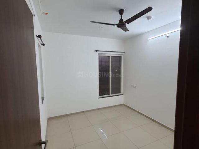 1 BHK Apartment in Punawale for rent Pune. The reference number is 20872938