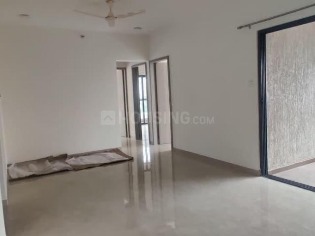 1 BHK Apartment in Punawale for rent Pune. The reference number is 20941139