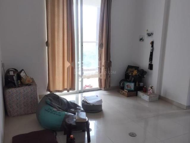 1 BHK Apartment in Punawale for rent Pune. The reference number is 20946717