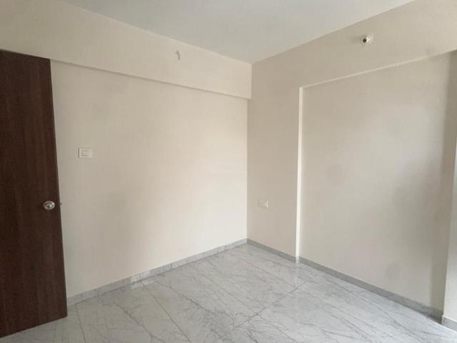 1 BHK Apartment in Punawale for rent Pune. The reference number is 20984102