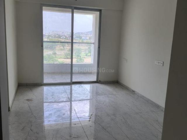 1 BHK Apartment in Punawale for rent Pune. The reference number is 20905375